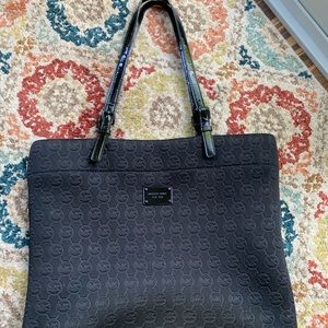 Michael Kors tote bag